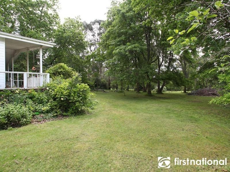 7 Inglis Road, Berwick VIC 3806