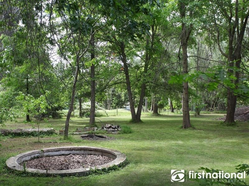 7 Inglis Road, Berwick VIC 3806