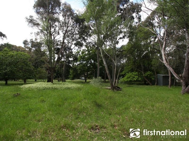 7 Inglis Road, Berwick VIC 3806