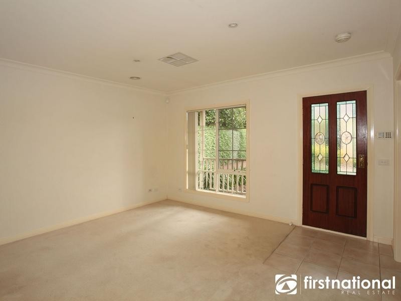 3/51 Peel Street, Berwick VIC 3806