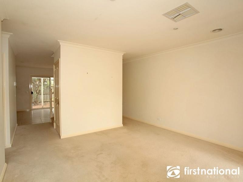 3/51 Peel Street, Berwick VIC 3806
