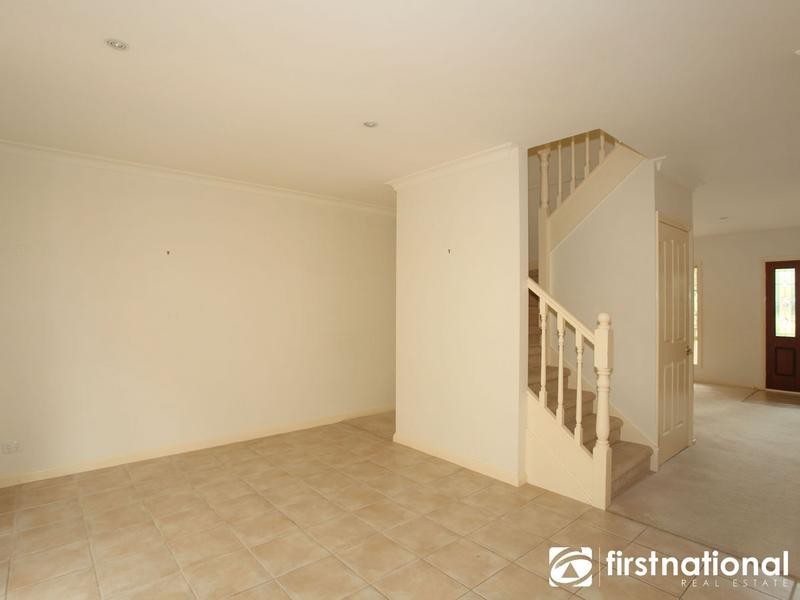 3/51 Peel Street, Berwick VIC 3806