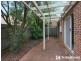 3/51 Peel Street, Berwick VIC 3806