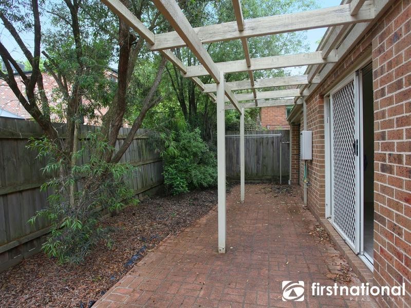 3/51 Peel Street, Berwick VIC 3806