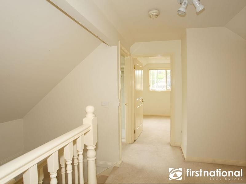 3/51 Peel Street, Berwick VIC 3806