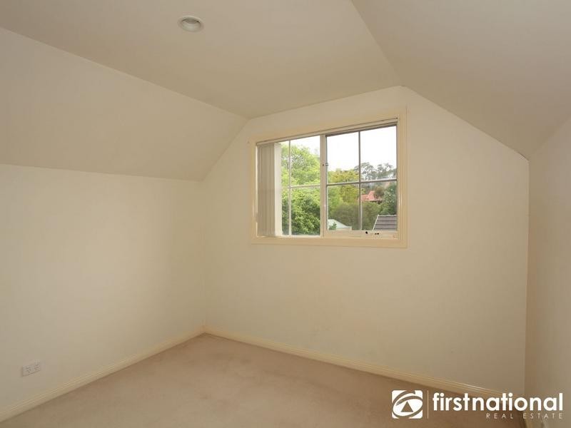 3/51 Peel Street, Berwick VIC 3806