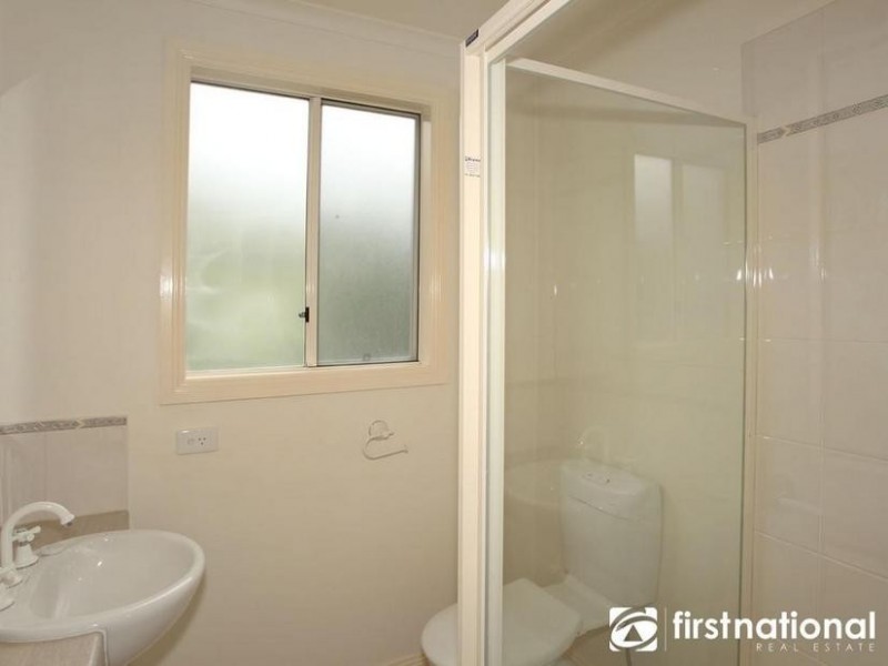 3/51 Peel Street, Berwick VIC 3806