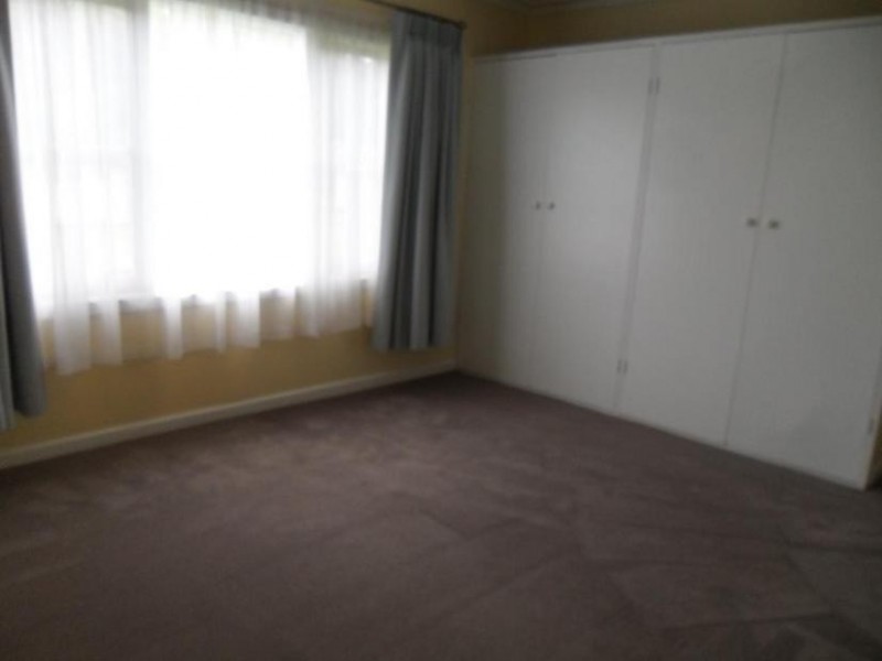 30 Lyle Avenue, Beaconsfield VIC 3807