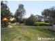 11 Irving Close, Berwick VIC 3806