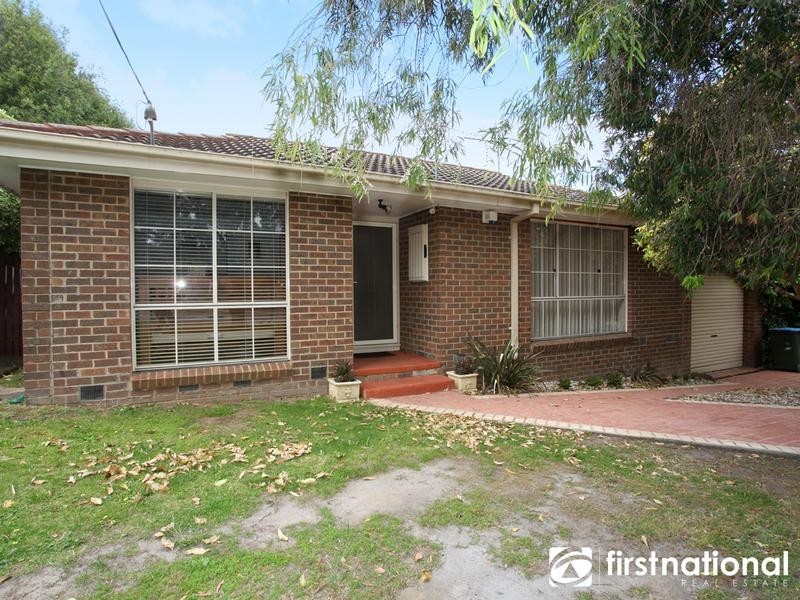 32 Sweet Gum Avenue, Narre Warren VIC 3805