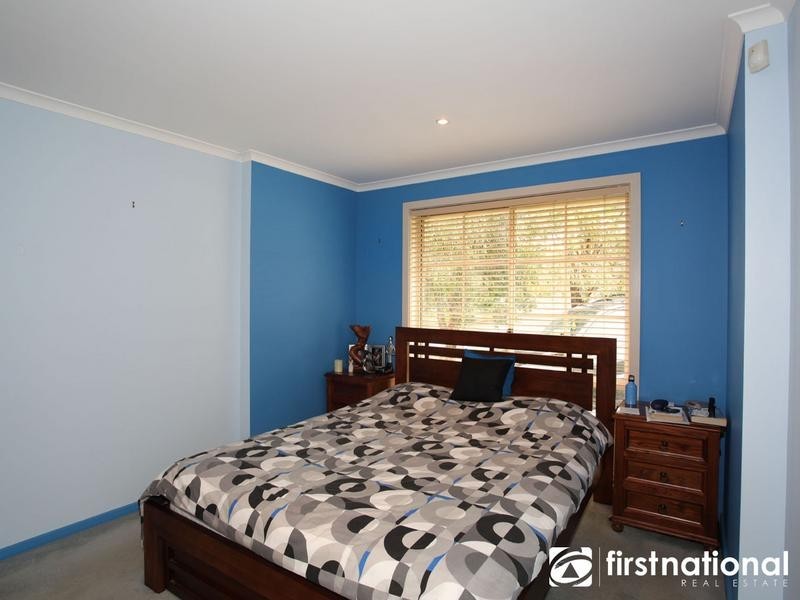 32 Sweet Gum Avenue, Narre Warren VIC 3805