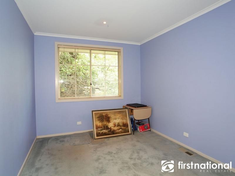 32 Sweet Gum Avenue, Narre Warren VIC 3805