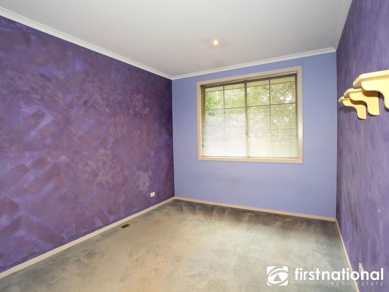 32 Sweet Gum Avenue, Narre Warren VIC 3805