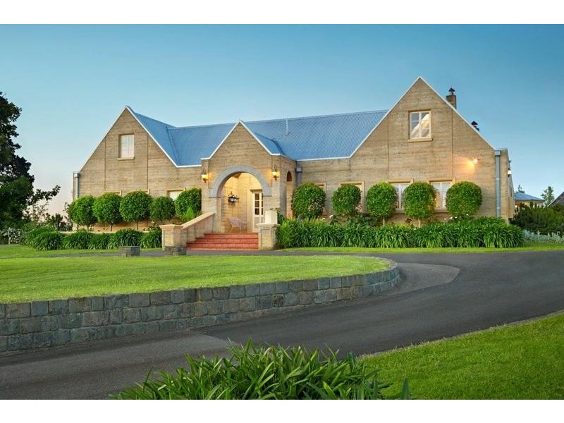 415A Belgrave Hallam Rd, Narre Warren North VIC 3804