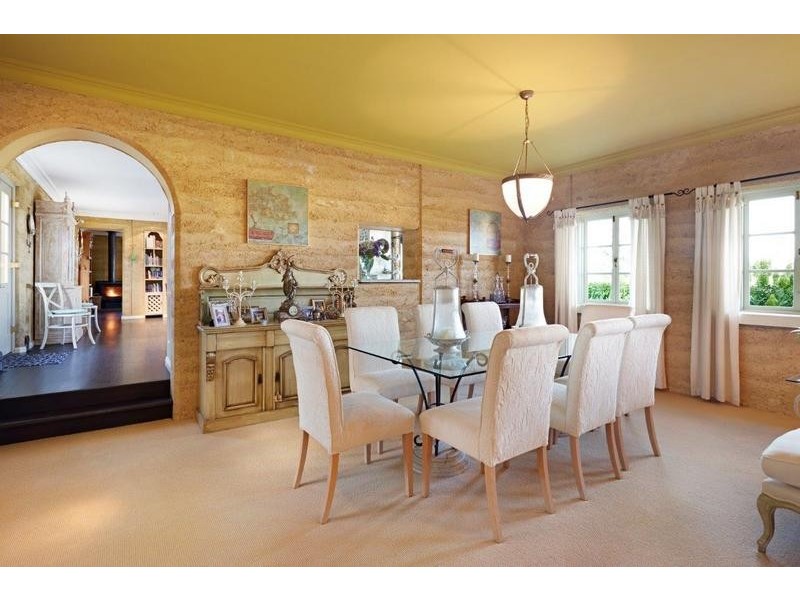 415A Belgrave Hallam Rd, Narre Warren North VIC 3804