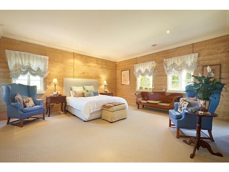 415A Belgrave Hallam Rd, Narre Warren North VIC 3804