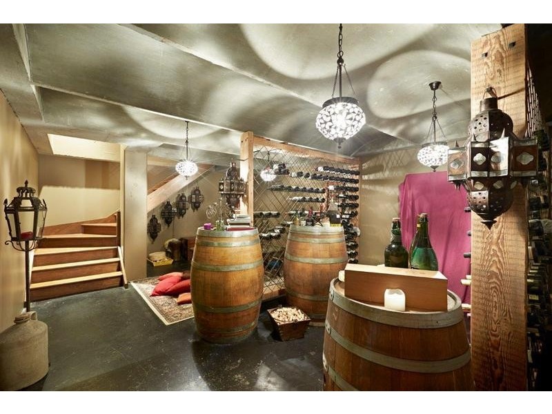 415A Belgrave Hallam Rd, Narre Warren North VIC 3804