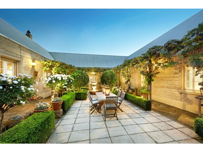 415A Belgrave Hallam Road, Narre Warren North VIC 3804