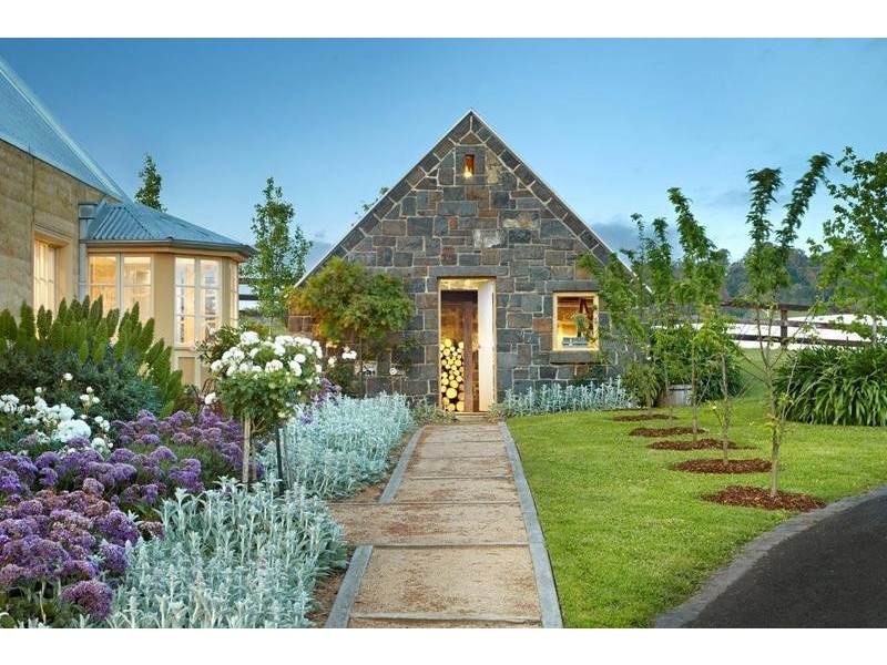 415A Belgrave Hallam Road, Narre Warren North VIC 3804