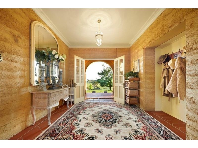 415A Belgrave Hallam Road, Narre Warren North VIC 3804