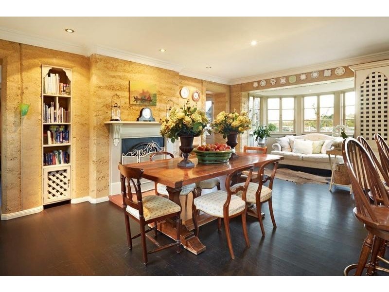 415A Belgrave Hallam Road, Narre Warren North VIC 3804