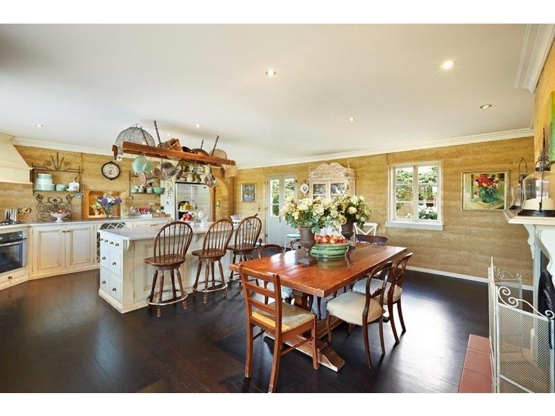 415A Belgrave Hallam Road, Narre Warren North VIC 3804