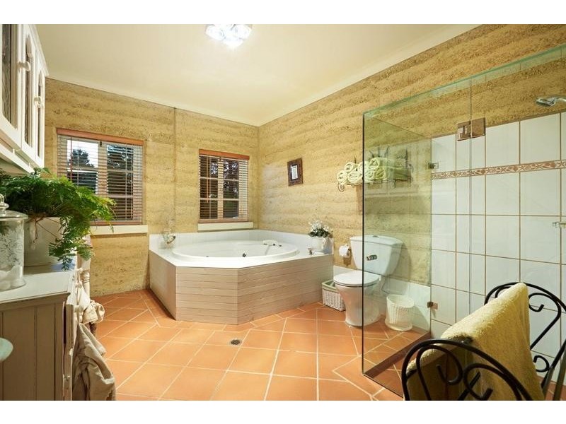 415A Belgrave Hallam Road, Narre Warren North VIC 3804