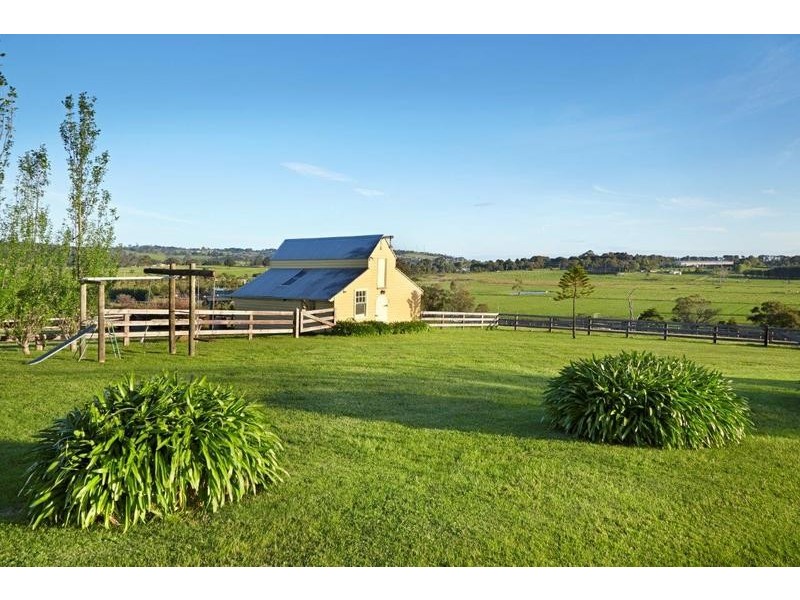 415A Belgrave Hallam Road, Narre Warren North VIC 3804