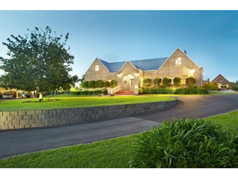 415A Belgrave Hallam Road, Narre Warren North VIC 3804