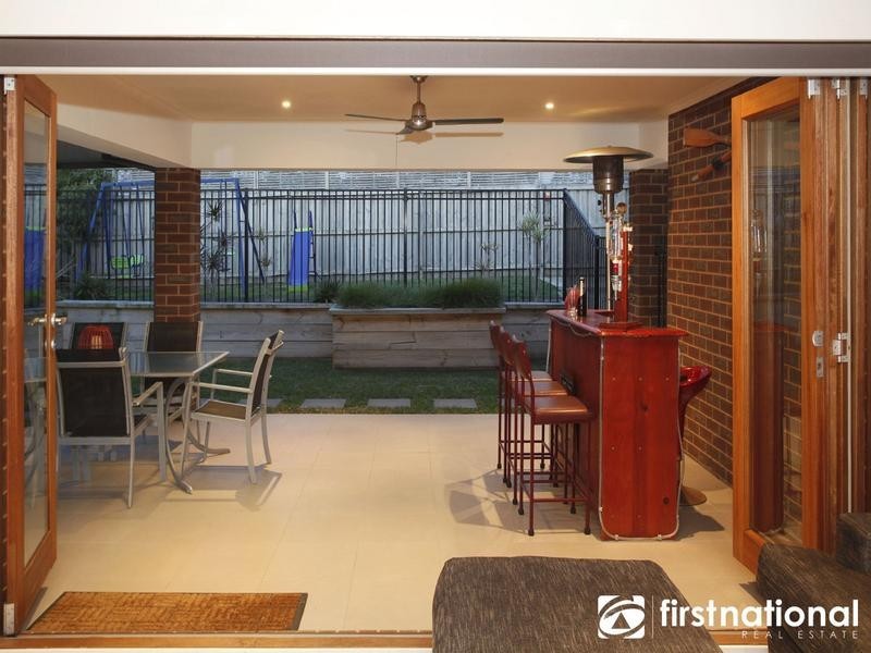 13 Fleur Court, Narre Warren South VIC 3805