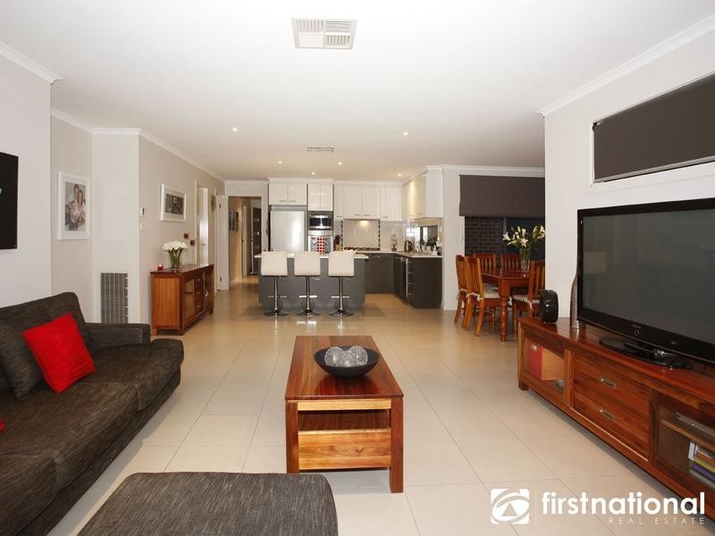 13 Fleur Court, Narre Warren South VIC 3805