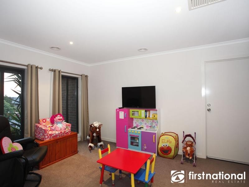 13 Fleur Court, Narre Warren South VIC 3805