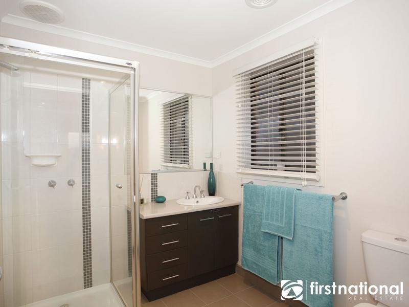 13 Fleur Court, Narre Warren South VIC 3805