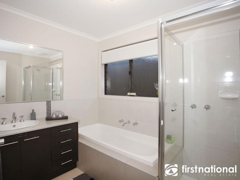 13 Fleur Court, Narre Warren South VIC 3805