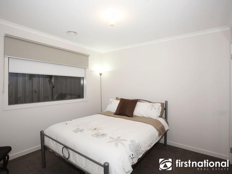 13 Fleur Court, Narre Warren South VIC 3805