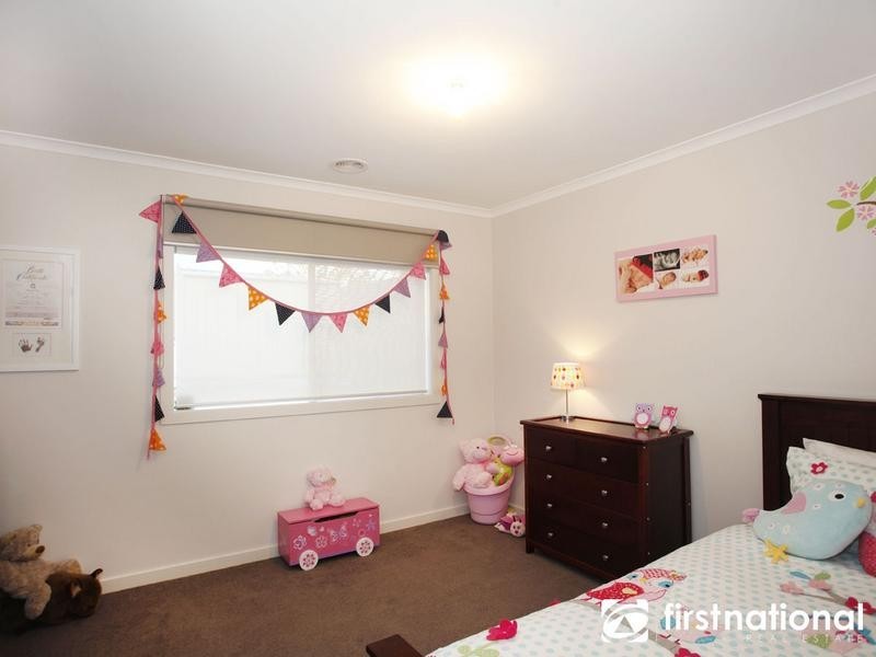 13 Fleur Court, Narre Warren South VIC 3805