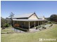 190 Yackatoon Road, Beaconsfield Upper VIC 3808