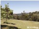 190 Yackatoon Road, Beaconsfield Upper VIC 3808