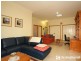 190 Yackatoon Road, Beaconsfield Upper VIC 3808