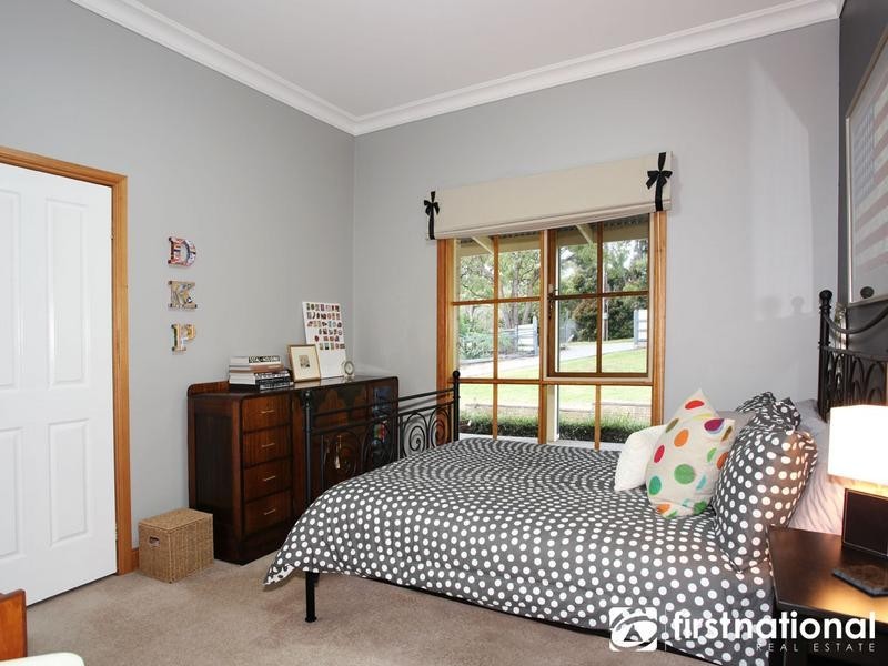 190 Yackatoon Road, Beaconsfield Upper VIC 3808