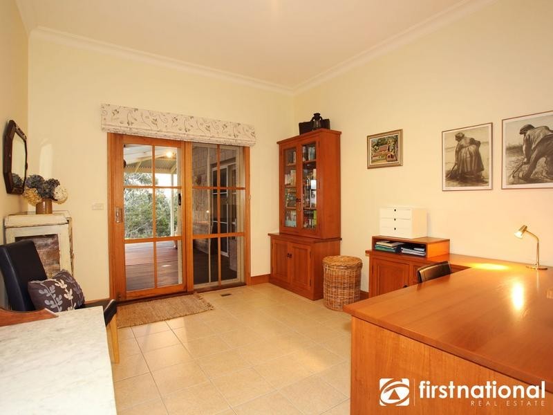 190 Yackatoon Road, Beaconsfield Upper VIC 3808