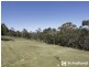 190 Yackatoon Road, Beaconsfield Upper VIC 3808