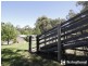 190 Yackatoon Road, Beaconsfield Upper VIC 3808