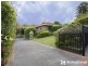 17 Harkaway Road, Berwick VIC 3806