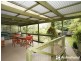 17 Harkaway Road, Berwick VIC 3806