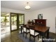 17 Harkaway Road, Berwick VIC 3806