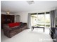 17 Harkaway Road, Berwick VIC 3806