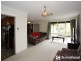 17 Harkaway Road, Berwick VIC 3806