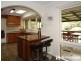 17 Harkaway Road, Berwick VIC 3806