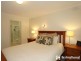 17 Harkaway Road, Berwick VIC 3806